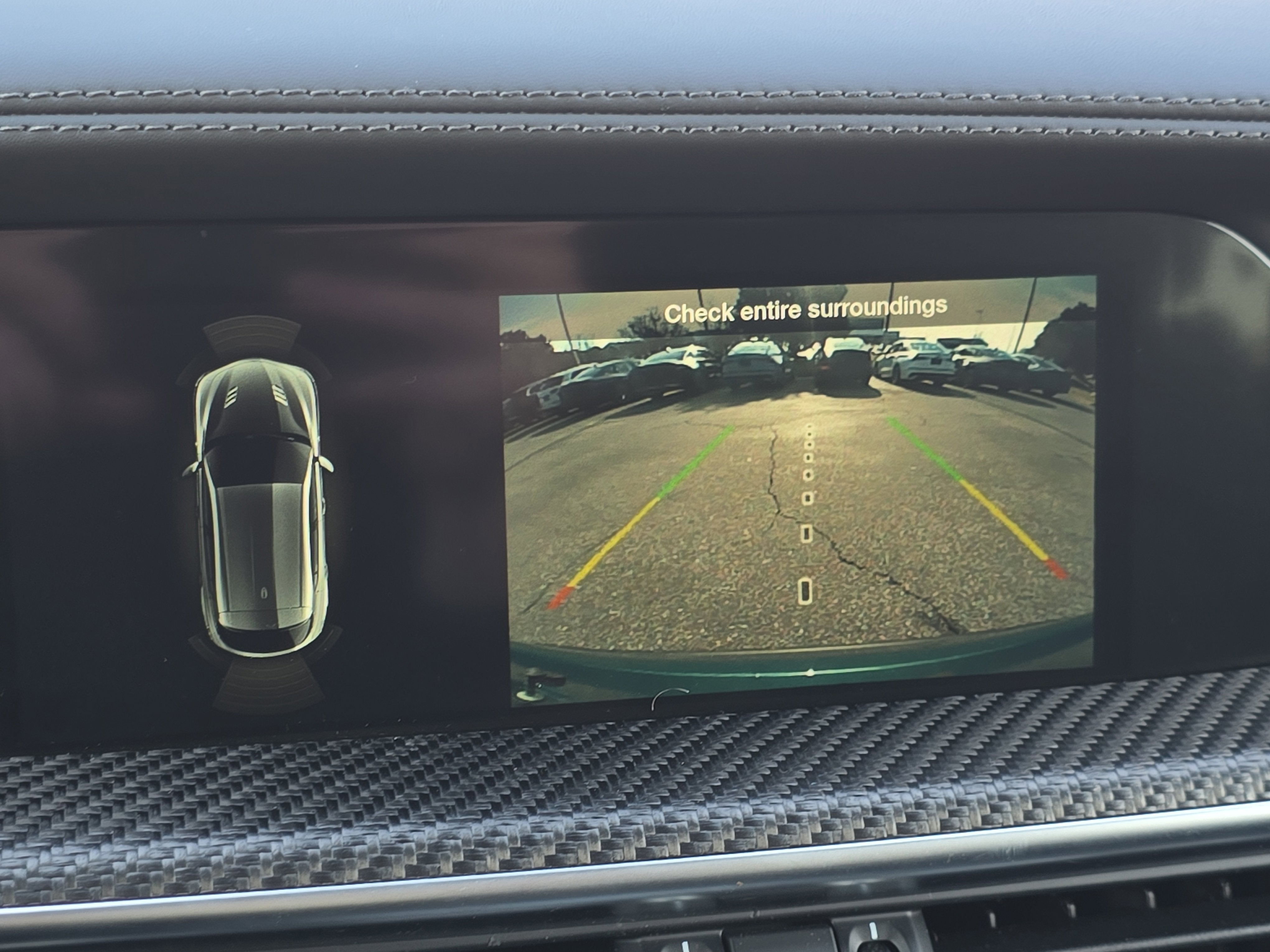 2024 Alfa Romeo Stelvio Quadrifoglio Carbon