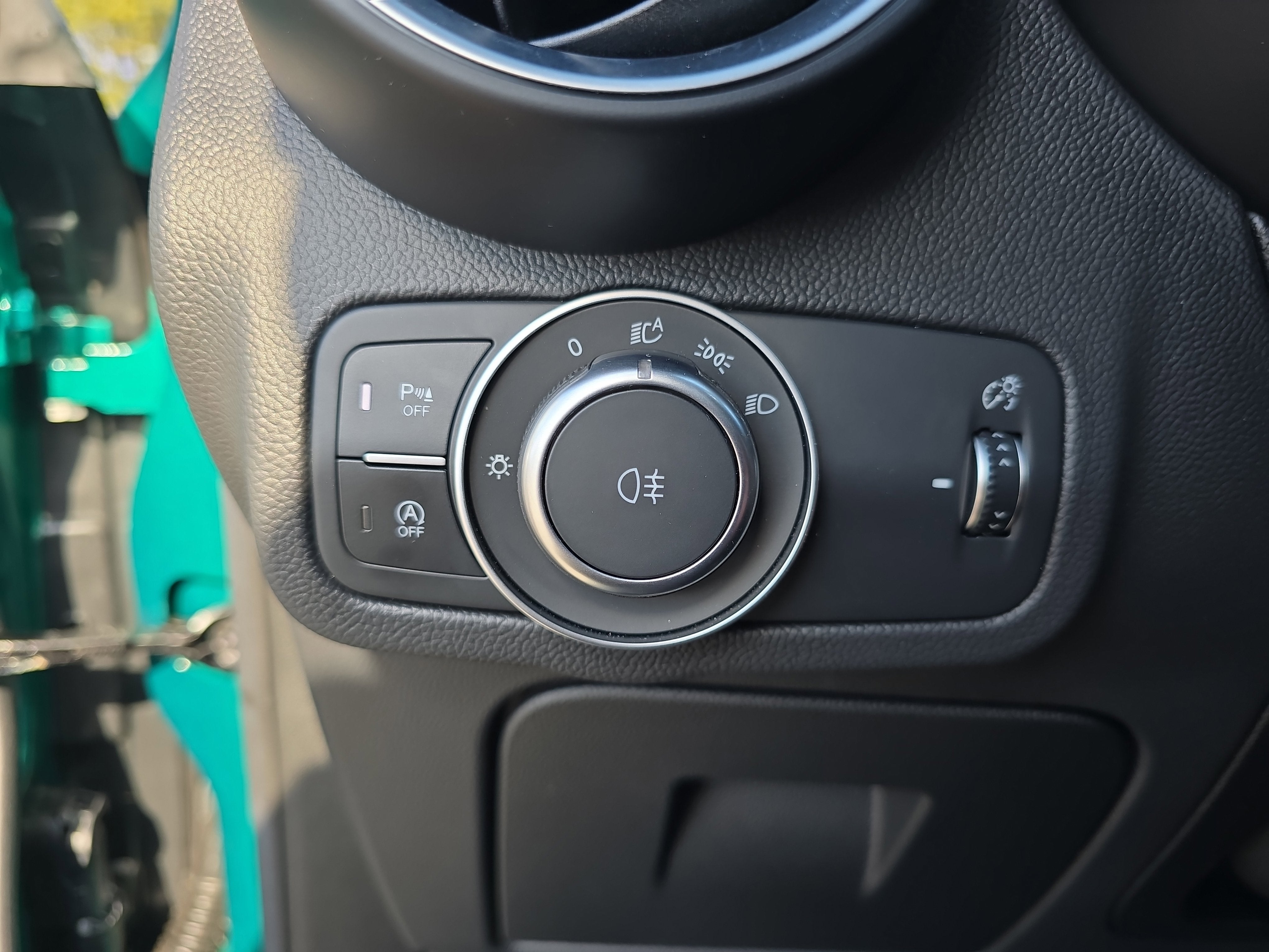 2024 Alfa Romeo Stelvio Quadrifoglio Carbon