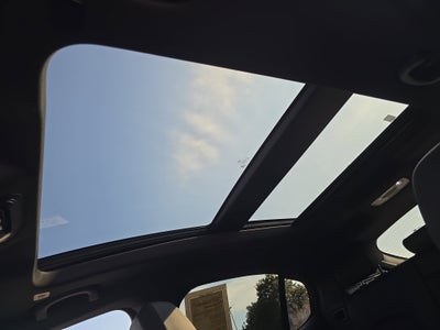 2024 Alfa Romeo Stelvio Quadrifoglio Carbon