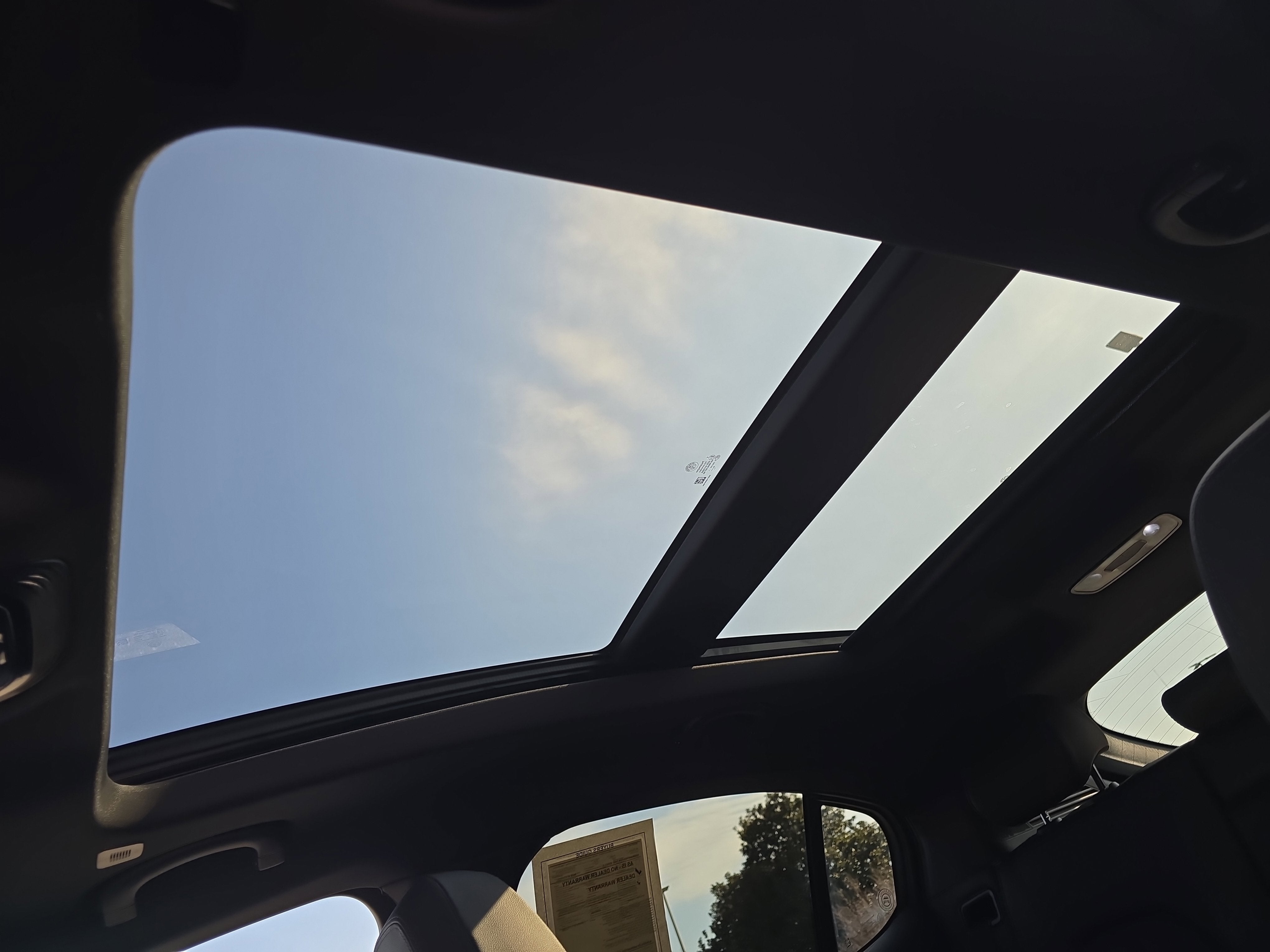 2024 Alfa Romeo Stelvio Quadrifoglio Carbon