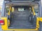 2021 Jeep Wrangler Unlimited Islander