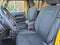2021 Jeep Wrangler Unlimited Islander