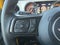 2021 Jeep Wrangler Unlimited Islander