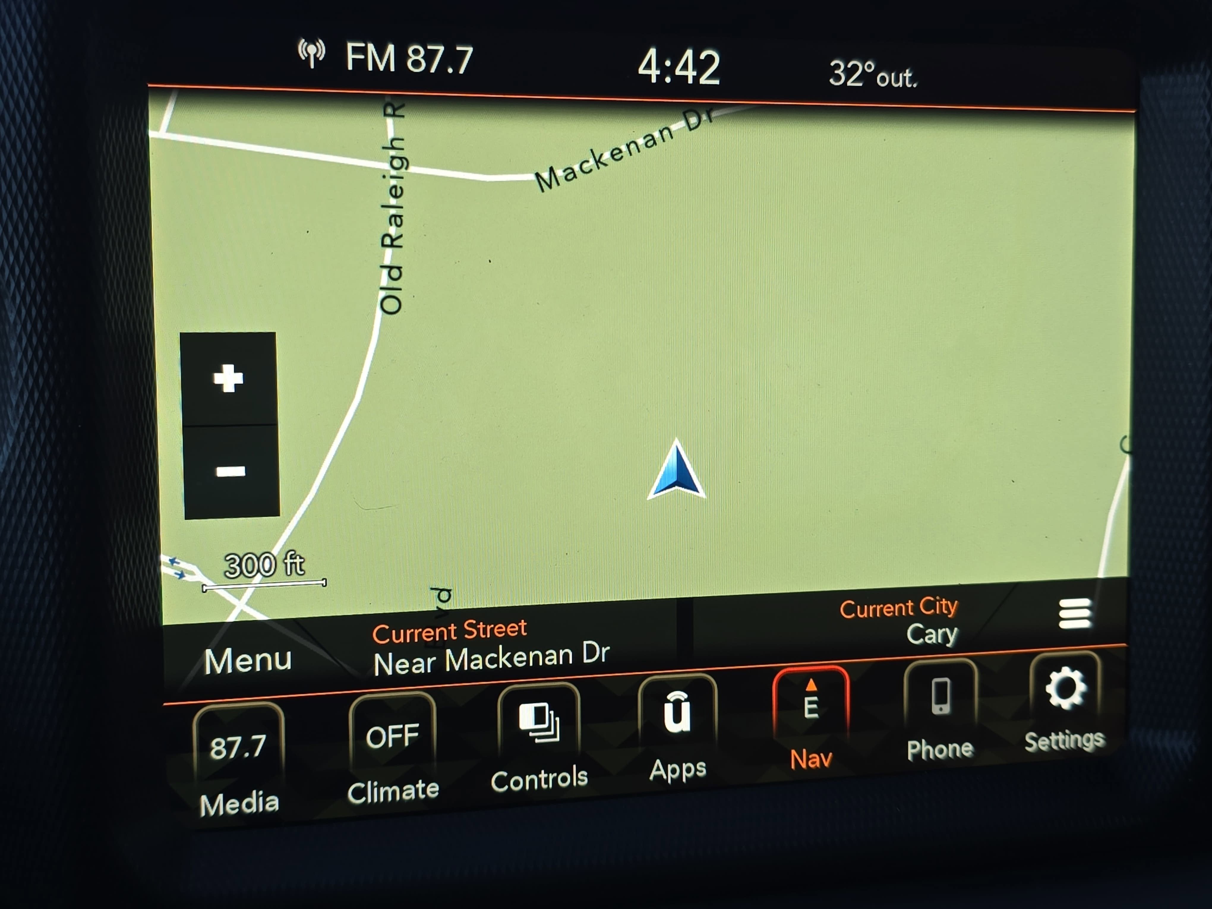 2021 Jeep Wrangler Unlimited Islander