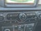 2021 Jeep Wrangler Unlimited Islander