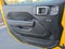 2021 Jeep Wrangler Unlimited Islander
