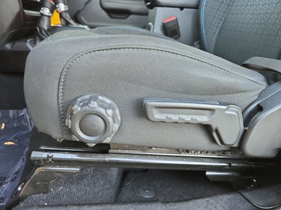 2021 Jeep Wrangler Unlimited Islander