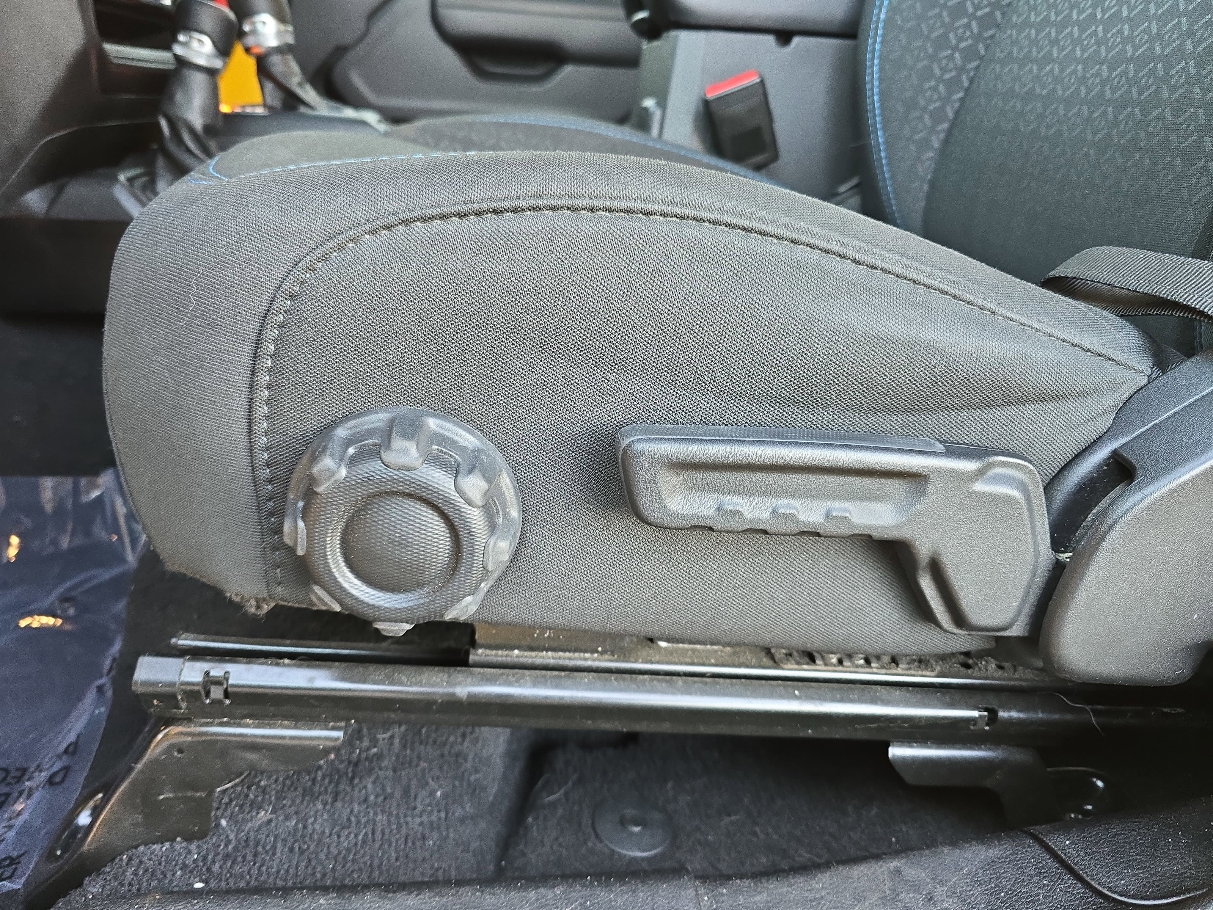 2021 Jeep Wrangler Unlimited Islander