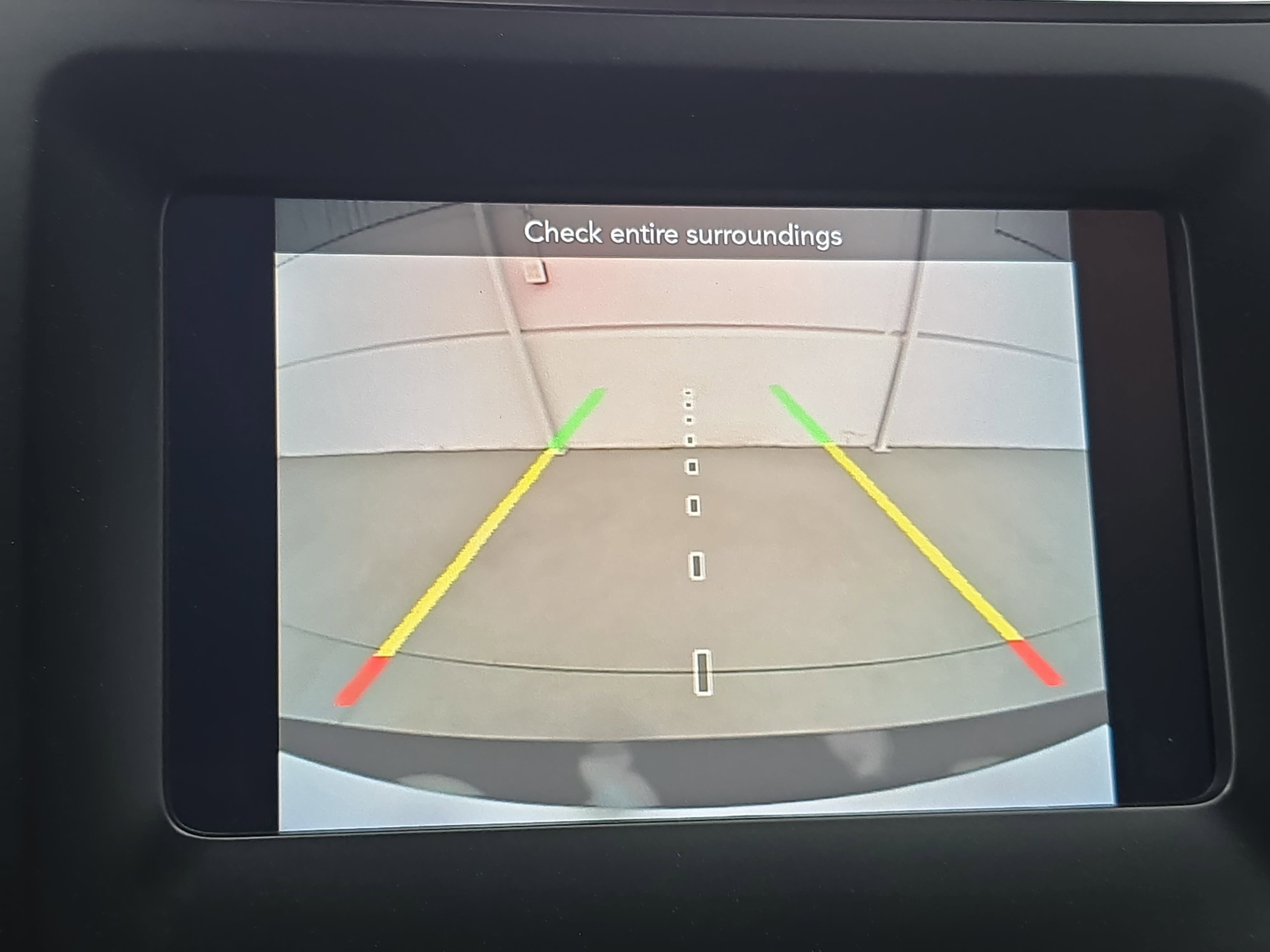 2021 Jeep Cherokee Altitude