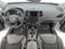 2021 Jeep Cherokee Altitude