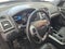 2014 Ford Explorer Sport