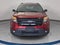 2014 Ford Explorer Sport