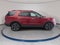 2014 Ford Explorer Sport