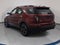 2014 Ford Explorer Sport