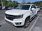 2018 Chevrolet Colorado 4WD Z71