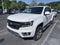 2018 Chevrolet Colorado 4WD Z71