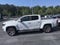 2018 Chevrolet Colorado 4WD Z71