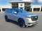 2024 Cadillac Escalade 4WD Sport