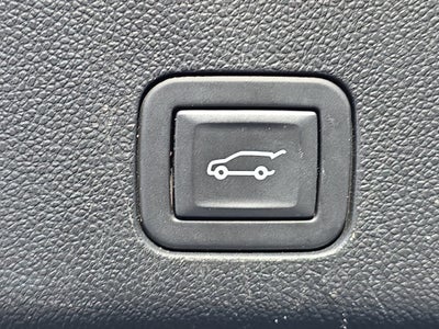 2024 Cadillac Escalade 4WD Sport