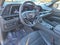 2024 Cadillac Escalade 4WD Sport