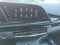 2024 Cadillac Escalade 4WD Sport
