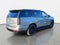 2024 Cadillac Escalade 4WD Sport