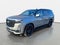 2024 Cadillac Escalade 4WD Sport