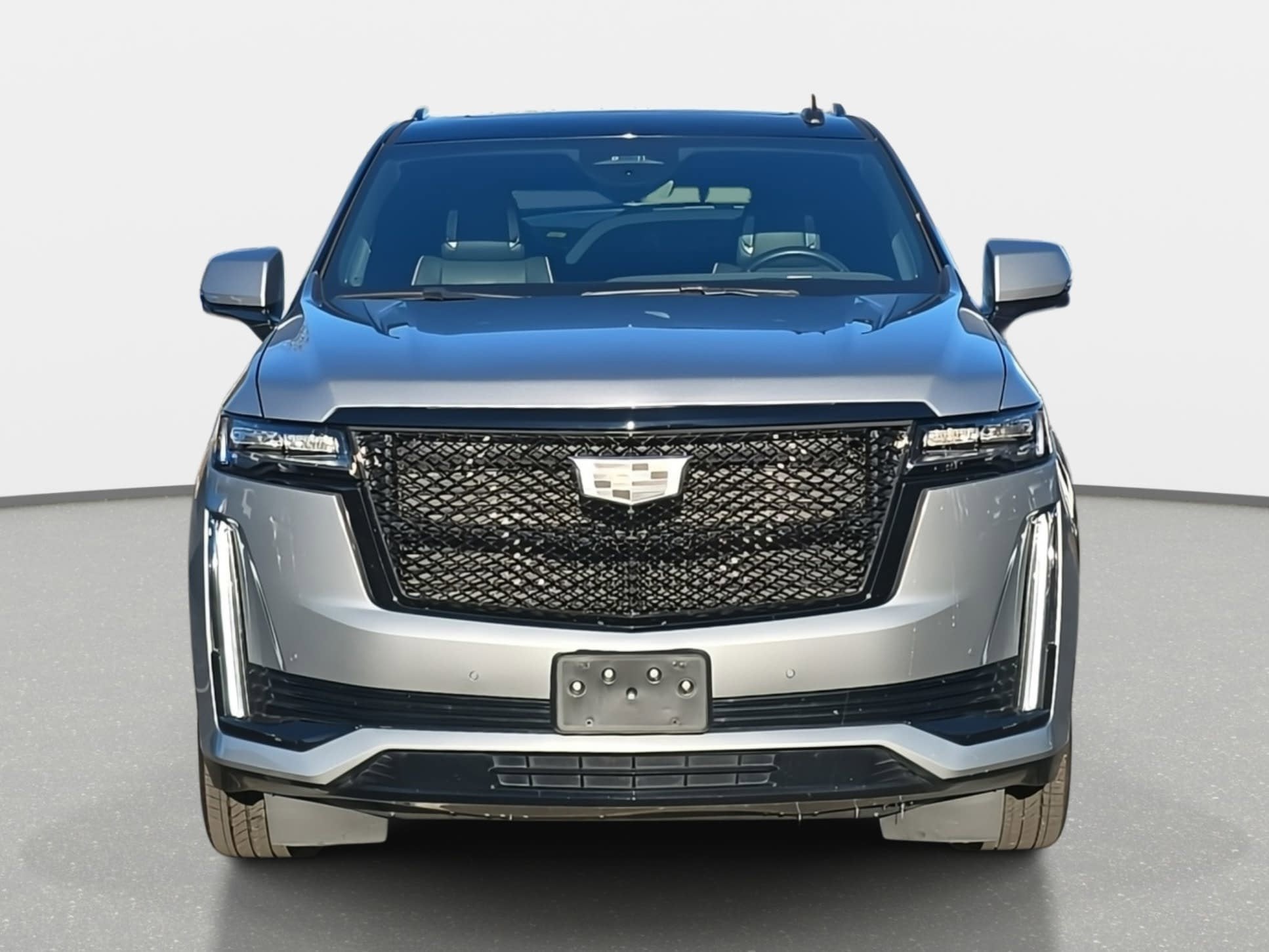 2024 Cadillac Escalade 4WD Sport