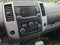 2018 Nissan Frontier SV V6