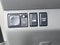 2018 Nissan Frontier SV V6