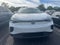 2024 Volkswagen ID.4 Standard