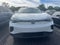 2024 Volkswagen ID.4 Standard