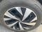2024 Volkswagen ID.4 Standard