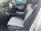 2024 Volkswagen ID.4 Standard