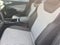2024 Volkswagen ID.4 Standard