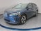 2023 Volkswagen ID.4 Standard