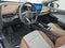2023 Volkswagen ID.4 Standard