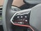 2023 Volkswagen ID.4 Standard