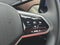 2023 Volkswagen ID.4 Standard