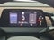 2023 Volkswagen ID.4 Standard