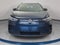 2023 Volkswagen ID.4 Standard