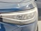 2023 Volkswagen ID.4 Standard