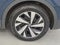 2023 Volkswagen ID.4 Standard
