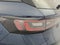 2023 Volkswagen ID.4 Standard