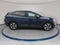 2023 Volkswagen ID.4 Standard