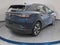2023 Volkswagen ID.4 Standard