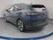 2023 Volkswagen ID.4 Standard