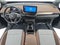 2023 Volkswagen ID.4 Standard