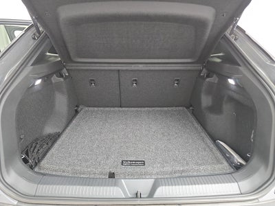 2025 Volkswagen ID.4 Pro