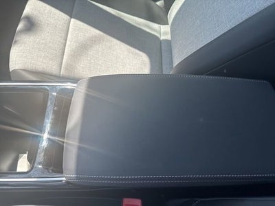 2025 Volkswagen ID.4 Pro